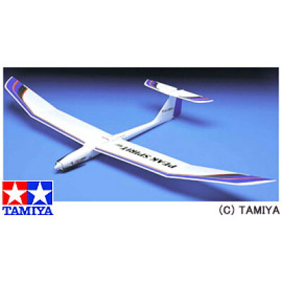 楽天市場 タミヤ Rc電動モーターグライダー ピークスピリットru プロポ付 タミヤ T ピ クスピリツト フルs 価格比較 商品価格ナビ 楽天市場 タミヤ Rc電動モーターグライダー ピークスピリットru プロポ付 タミヤ T ピ クスピリツト フルs 価格比較 商品価格ナビ